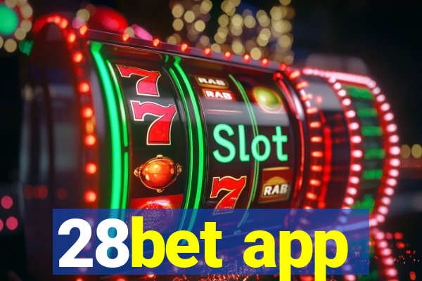 28bet app